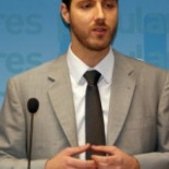 Dimite un concejal del PP que usaba un perfil falso para alabarse a si mismo en Internet