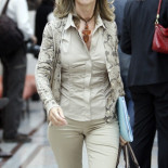 Posible nuevo recorte en I+D