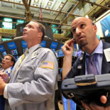 Estamos bajo aviso: el sistema está a punto de estallar [ENG]