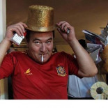 Excluidos por el mundo: Suecia