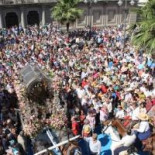 Las previsiones agoreras sobre la superpoblación que nunca se cumplieron