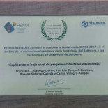 ¿Puede la retroinformática darnos mejores programadores en el futuro? Este estudio cree que sí