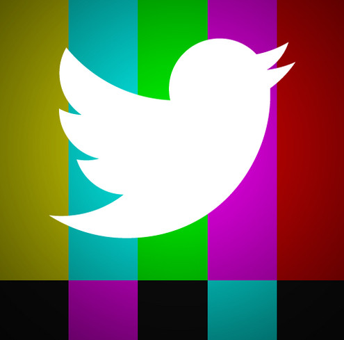 Twitters