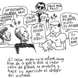 Historia verídica (la crean o no)