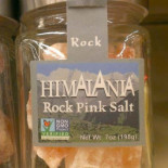 El increible mundo de las etiquetas pseudocientíficas