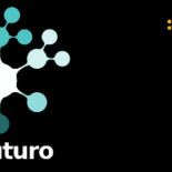 Conmoción en el CSIC