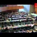 El Museo Nacional de la Energía de Ponferrada apoya los timos científicos