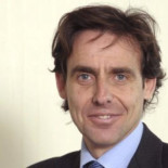 Detenido por Lezo, condenado por las black, imputado por Púnica… El largo historial del ‘compi yogui’