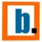 barrapunto
