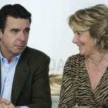 Bauzá, Baleares: «Dar a conocer nuestro patrimonio puede abrir un debate entre ricos y pobres»