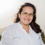 «Sí se puede», una formación política canaria, estudia acciones para ilegalizar al PP tras la sentencia de Gürtel