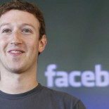Facebook compra WhatsApp por 16.000 millones de dólares [ENG]