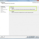 Alternativa "Dropbox" "Megaupload", etc, open source para empresas
