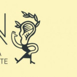 Tu eliges los ganadores de los Premios de la Música Independiente 2015