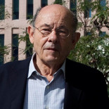 Un vídeo de la CUP califica de "mafiosos" a Felip Puig, Oriol Pujol y Fèlix Millet