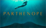 Parthenope (lo último de Sorrentino)