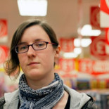 Inglaterra: Parados juveniles obligados a trabajar gratis o a perder su subsidio. (Eng)