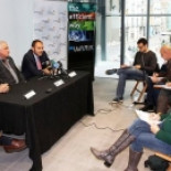 Contadores, algo más que inteligentes