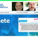 Cada vez son más los españoles que quieren que Bruselas le haga una auditoría a Unesa