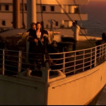 El parque Paramount quiere «el mismo trato que dio Madrid a Eurovegas»