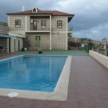 Uno de los encarcelados por las peleas de perros es policía de Adeje