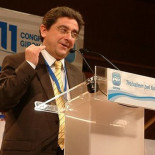 El cabeza de lista del PP por Girona intentó afiliar-se a ERC antes de abandonar CiU [CAT]