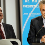 Alaya eleva el caso ERE al Supremo