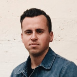 Tiroteo en la sede de Youtube