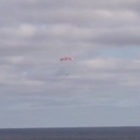 La sonda Messenger nos muestra un Mercurio dinámico