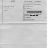 Sunny Delight amenaza en un burofax a Frikipedia por decir que "tiene vitamina Z"