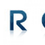 Compartir WiFi será motivo de desconexión a Internet para un operador británico