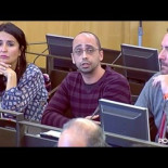 David Bravo denuncia que el código informático de LEXNET permite al poder ejecutivo controlar al judicial