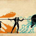 ¿Por qué la gente no deja de creer en tonterías?