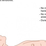 Clínica Universidad de Navarra incorpora ultrasonidos para tratar sin cirugía el temblor del Parkinson
