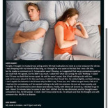 27 cosas que solo los desarrolladores (de software) encontrarán graciosas