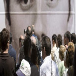 Condenado a un año y medio de cárcel por despreciar a Miguel Ángel Blanco en las redes