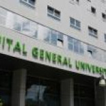 El Consejero de Cultura sufre una agresión por parte de dos individuos en plena calle