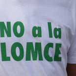 Estos son los contenidos de Filosofía que van a dejar de ser obligatorios (y así podemos paliarlo)