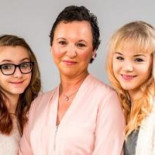 Los hombres casados con mujeres inteligentes viven más [ENG]