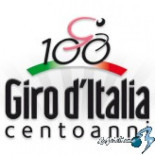 Muere un periodista que seguía la prueba italiana