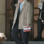 "No recuerdo nada igual desde Aznar con el 11-M"