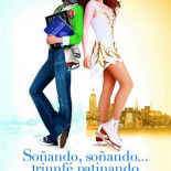 10 películas con títulos demasiado reveladores