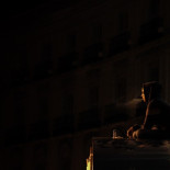 Resumen del año 2011 en Twitter