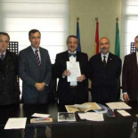 Tribunal Supremo anula graduado de Ingeniero de la edificación