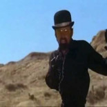 El Origen de las Poses y Pasos de Michael Jackson