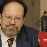 Muere a los 66 años José Luis Pérez de Arteaga