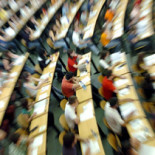 Ser universitario, ¿deprime?