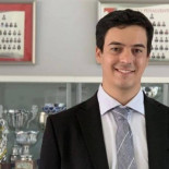 Granada: El virólogo Javier Cantón explica las consecuencias de quitar las mascarillas en colegios y trabajos