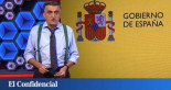 El Gran Wyoming habla en La Sexta de su deuda con Hacienda: "Hoy se me ha atragantado el desayuno"