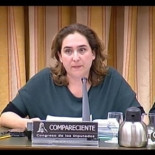 El PP se excusa para rechazar la dación en pago en que Urdangarin podría acogerse a ella con Pedralbes